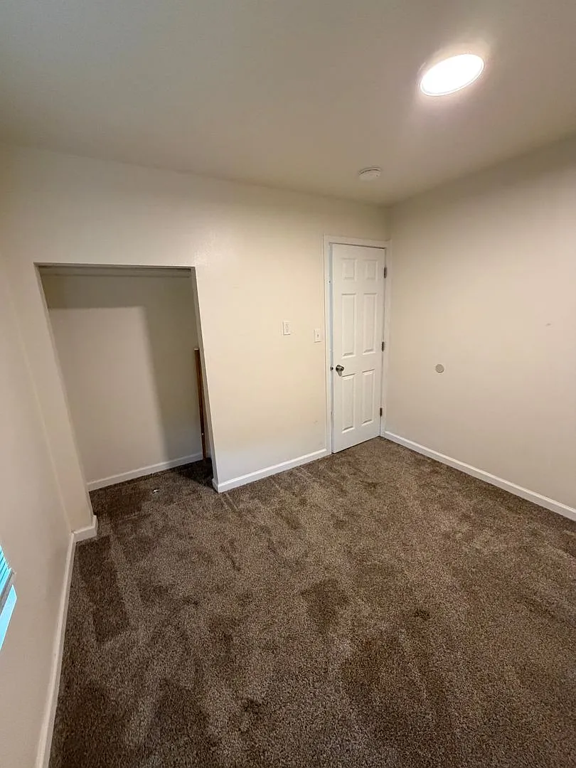 5371 Osage St Unit A — Photo 1