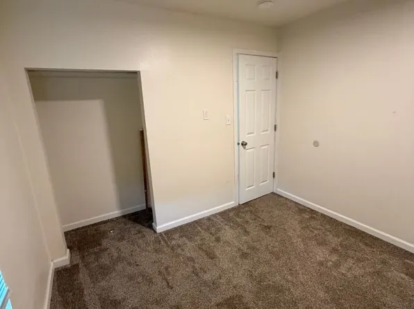 5371 Osage St Unit A, Sweet Home, OR 97386