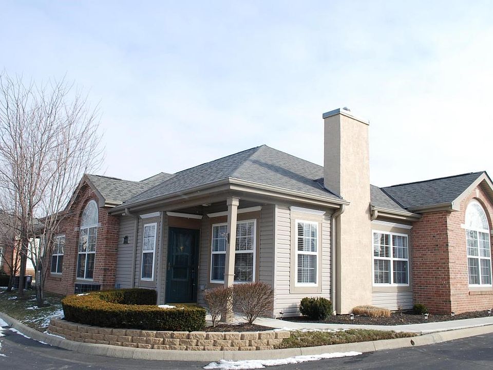 1st image of 131 Alexander Lawrence Dr