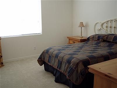 4th image of 13401 N Rancho Vistoso Blvd #66