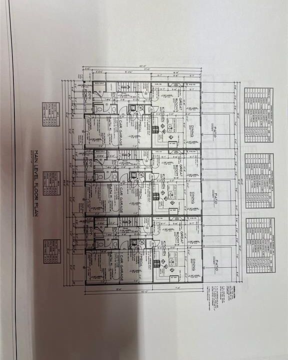 2nd image of 93 A Se 381