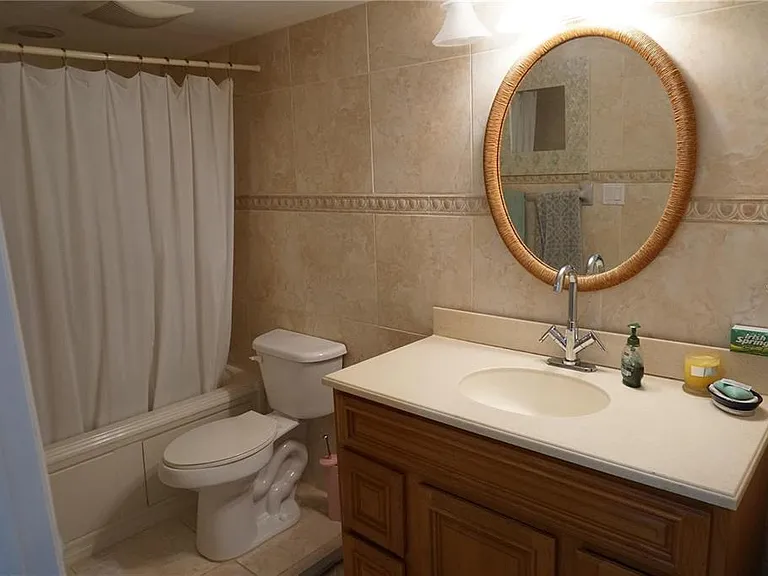 5900 Shore Blvd S #402 — Photo 19