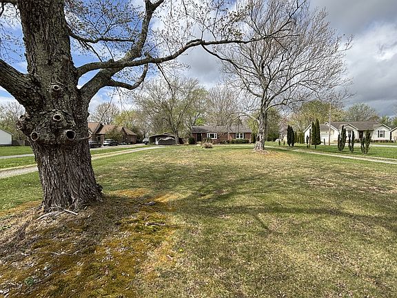 2nd image of 125 Carter Blake Rd