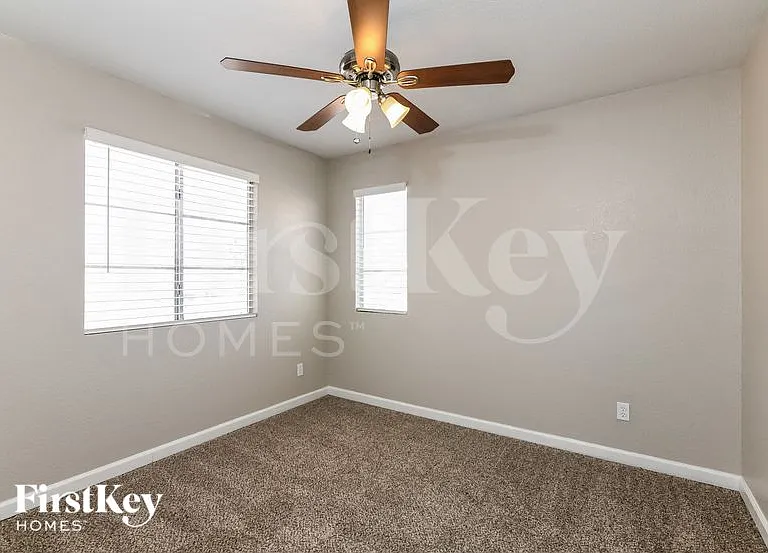 6962 Antell Cir — Photo 10
