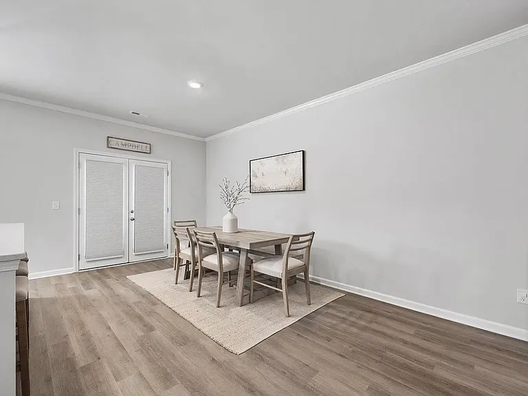 120 Headen Ln — Photo 10