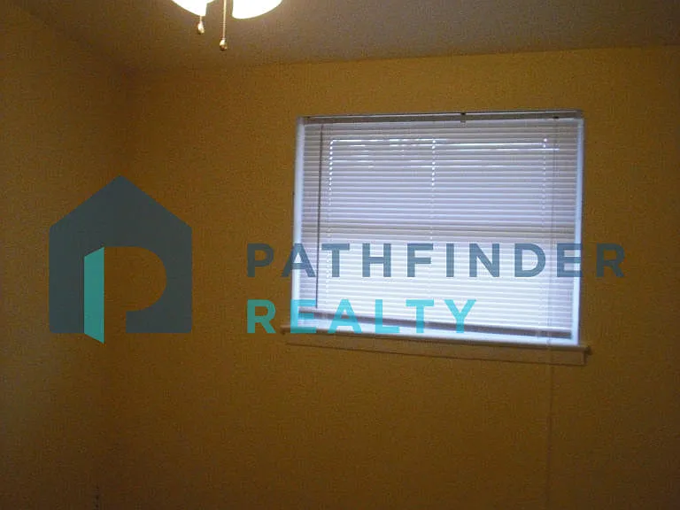 3534 Denlinger Rd — Photo 8