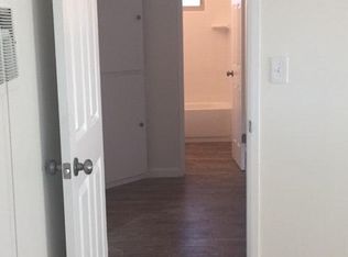 603 E Lime Ave, Monrovia, CA 91016