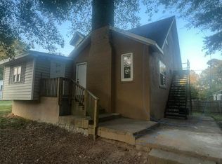 303 1/2 E Ingle St #B, Dallas, NC 28034