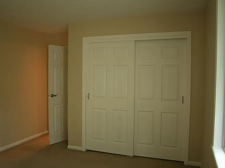 29 Boxwood Ct — Photo 11