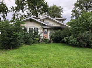 2193 SW Mills Ext, Greenfield, IA 50849
