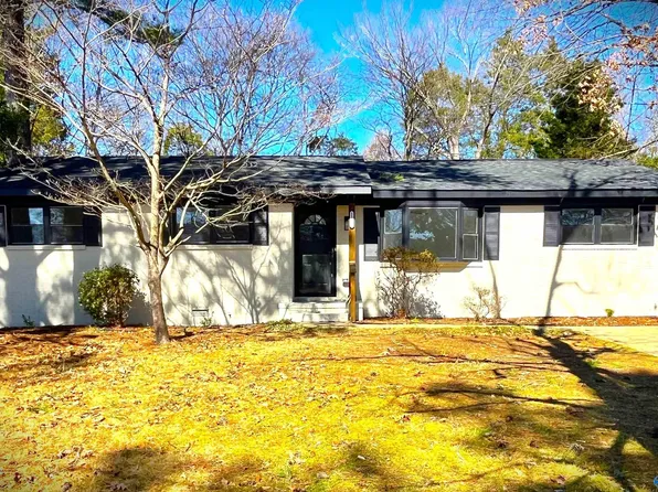 11311 Chicamauga Trl SE, Huntsville, AL 35803