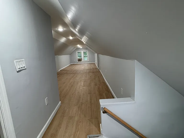 12 E 49th St #2 — Photo 20