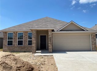 4112 Centerfire Rd, Waco, TX 76705