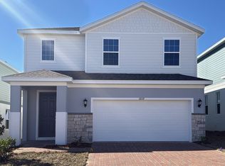 6859 Spanish Imperial St, Howey In The Hills, FL 34737