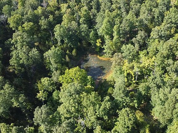 3rd image of 0 Countyline Rd