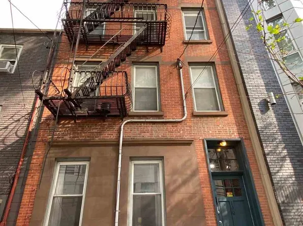 160 Steuben Street image 1 of 18