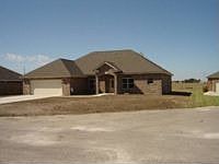 1st image of 164 Castle Breeze Dr
