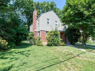 7938 Bell Blvd, Oakland Gardens, NY 11364