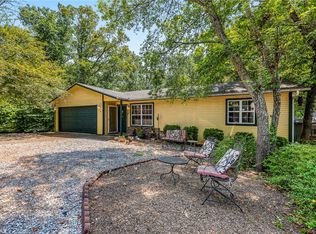 28 Clevedon Cir, Bella Vista, AR 72715