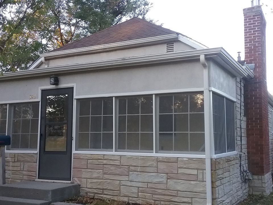 1st image of 326 N 6th St