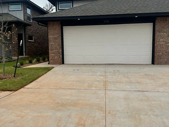 230 SW 34th St, Oklahoma City, OK