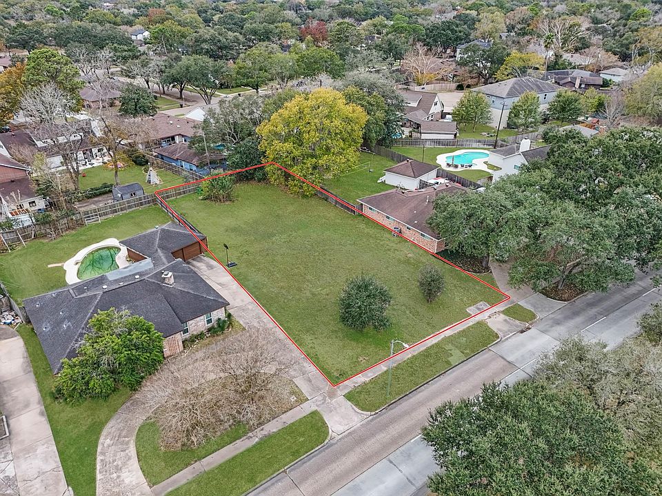 1st image of 5715 S Braeswood Boulevard