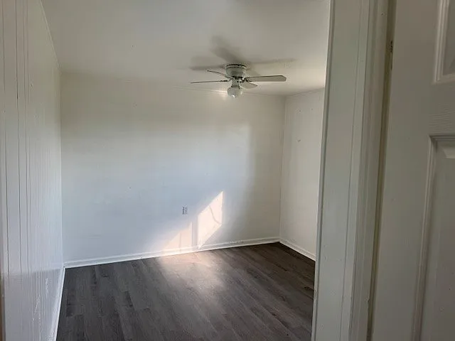 129 Garrett Ln #129 — Photo 3