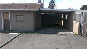 2nd image of 3301 S 64th St