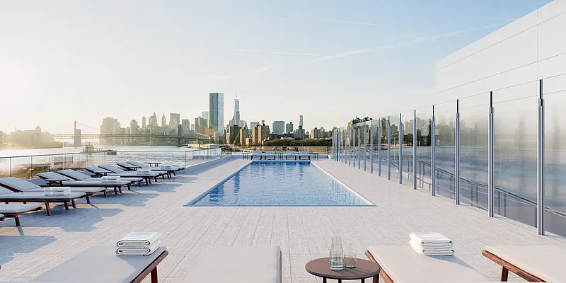 Rented by Corcoran | media 11