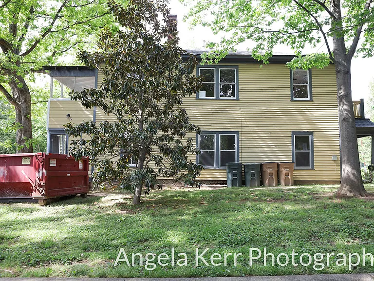 630 Joyner St #4 — Photo 51