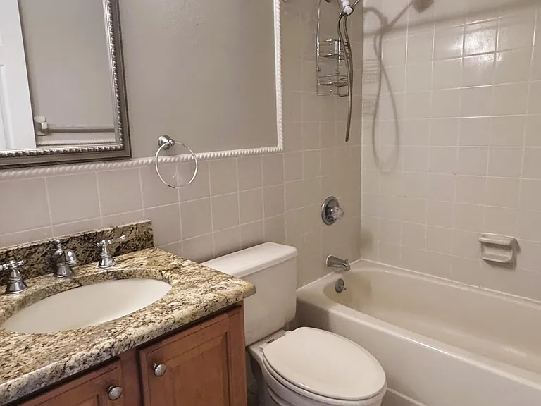 325 S Banana River Blvd #209 — Photo 20