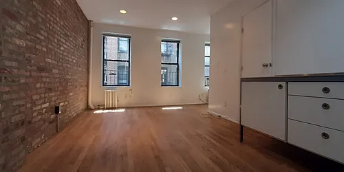 Rented by Krieger Real Estate LLC