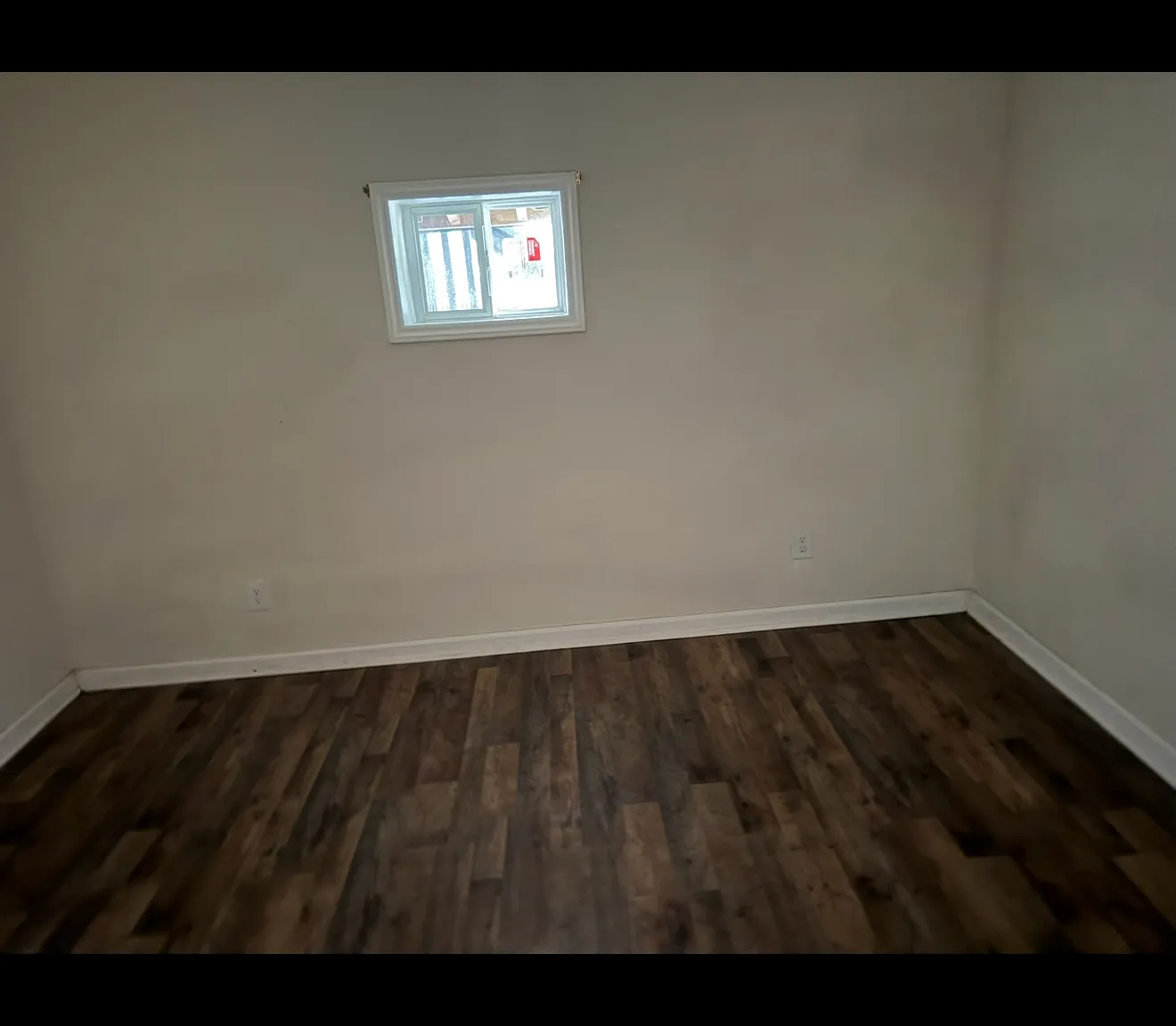 2 bed, 1000 sqft, $1,025 — Photo 2