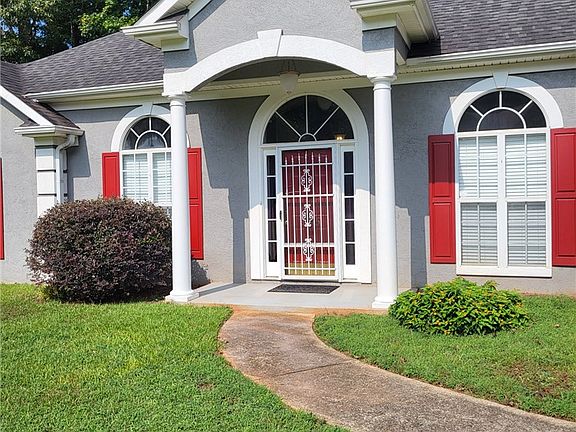 5th image of 2415 Lismore Dr