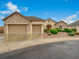 4071 S Lafayette Pl, Chandler, AZ 85249