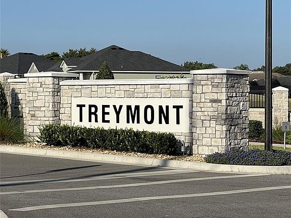 2nd image of 6719 Treymont Dr