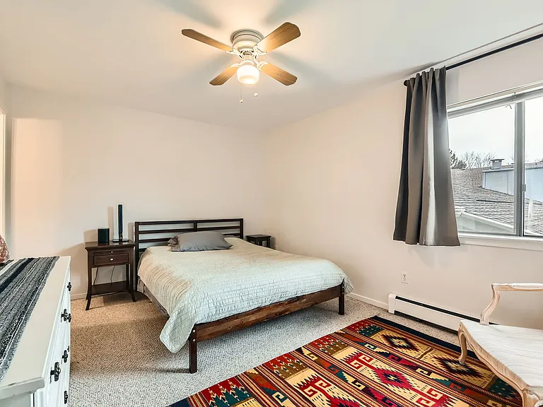 2800 Kalmia Ave #C304 — Photo 12