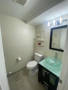 880 Normandy S S, Delray Beach, FL, 33484