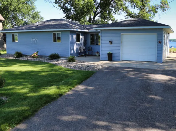 67970 217th St, Darwin, MN 55324