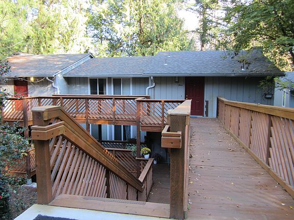 3rd image of 5409 SW Multnomah Blvd