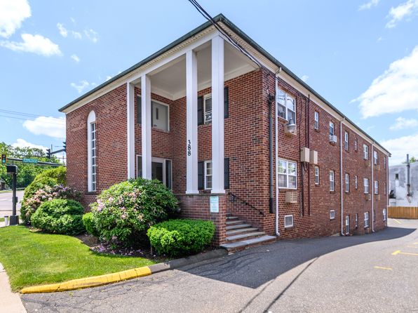 388 Courtland Ave #4-B