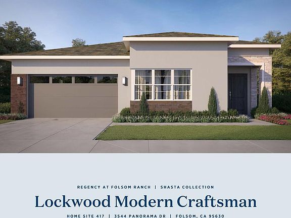 2nd image of 3544 Panorama Dr