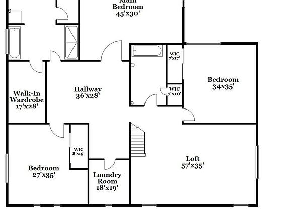 3rd image of this home
