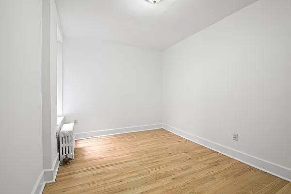 Rented by Akelius Real Estate Management | media 5