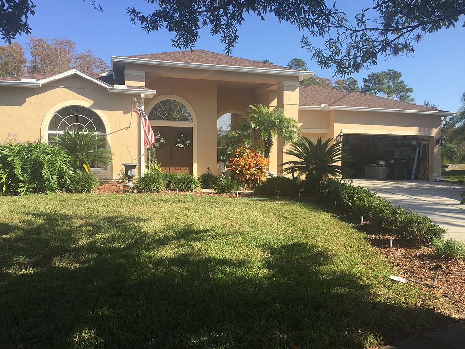 1st image of 13113 Wilshire Run Ct
