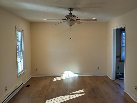 Living room downstairs.