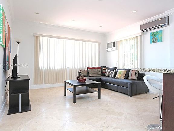 3rd image of 7636 Abbott Ave APT 2