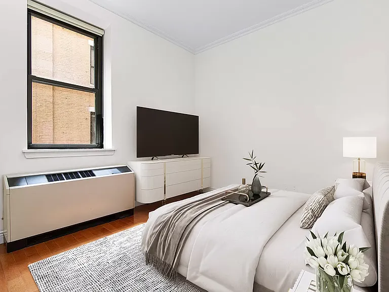 488 7th Ave #8B — Photo 4