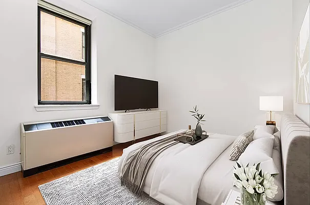 Rented by Torkian Group, LLC | media 4