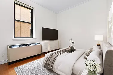 Rented by Torkian Group, LLC